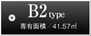 B2type