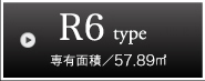 R6type