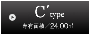 C'type