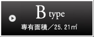 Btype